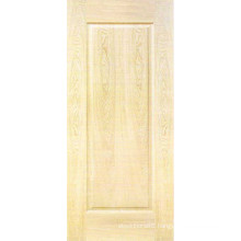 Wood Veneer Door Skin (HDV-A002)